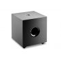 Комплект акустики FOCAL SIB EVO Dolby Atmos 5.1.2